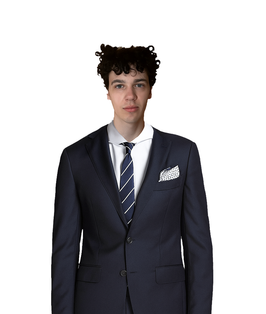 Кирилл Ш