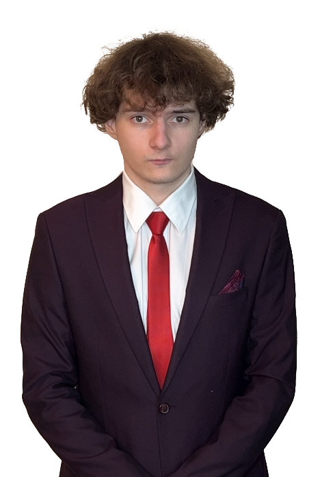 Олег