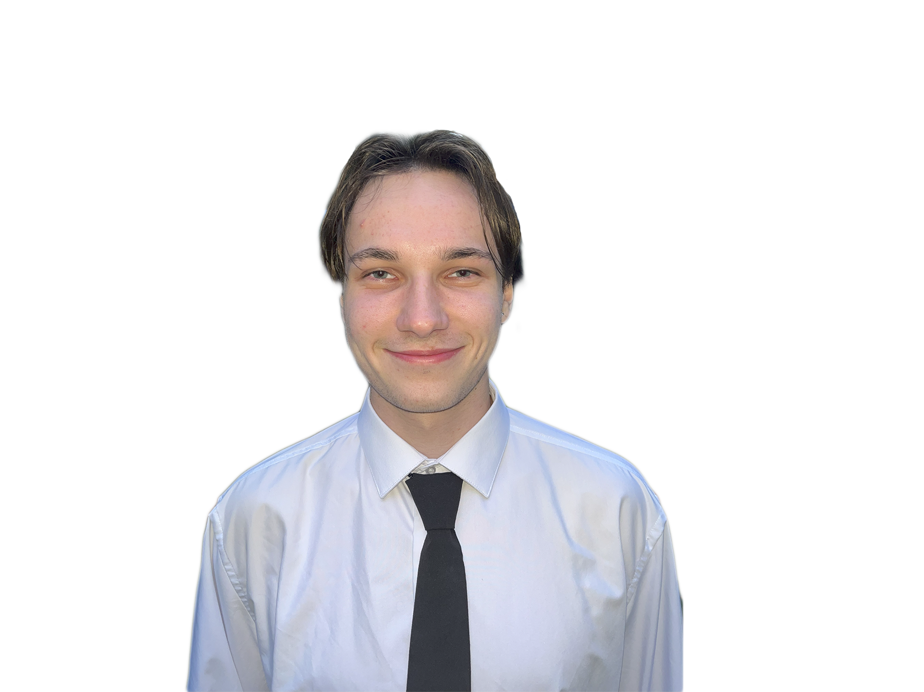 Лев Лагунов