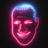 Стример 1