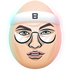 Стример 3