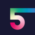 Стример 5